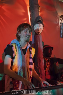 30092012-20.33.52__DSC3244